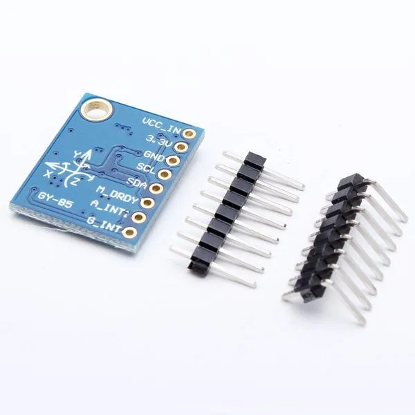 GY-85%20Sensor%20Module%209%20Axis%206DOF9DOF%20IMU%20Sensor%20-%20Image%205