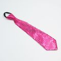 Fashion Boy Girl Men Woman Sequin Hat Bow Tie Gloves Cowboy Birthday Party Cap Jazz Dance Show Props Costume Carnival Decoration.