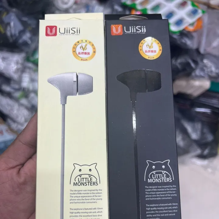 Uiisii%20C100%20Super%20Bass%20Stereo%20In%20Ear%20Headphone%20with%20MIC%20-%20Ear%20Phone%20-%20Earphone%20-%20Image%202