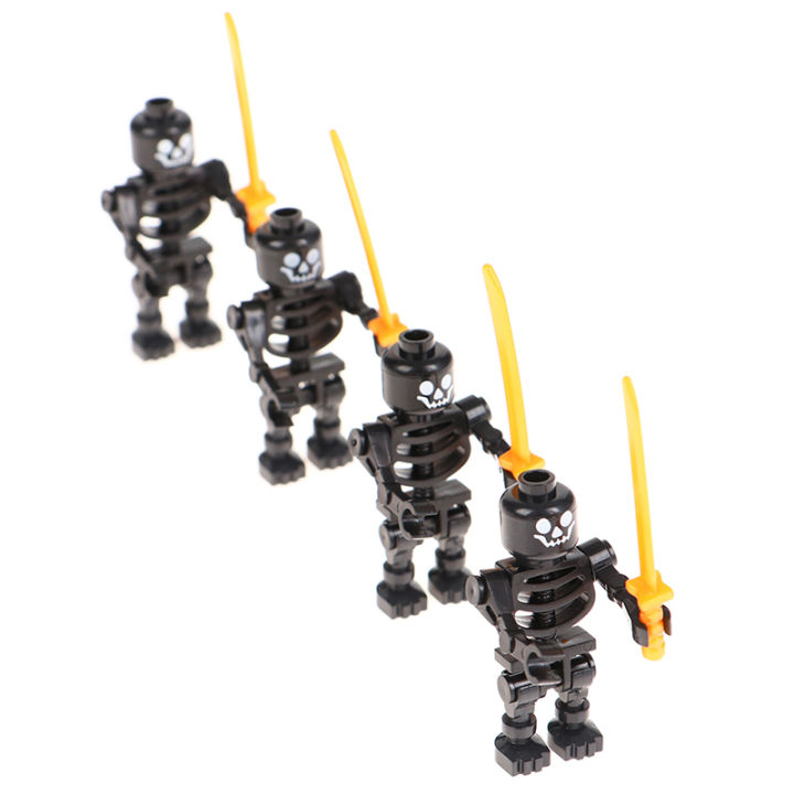 %EF%BC%88New%EF%BC%89et%20Of%2010Pc%20kull%20Ninjago%20Figure%20Building%20Block%20Toy%20-%20Image%206
