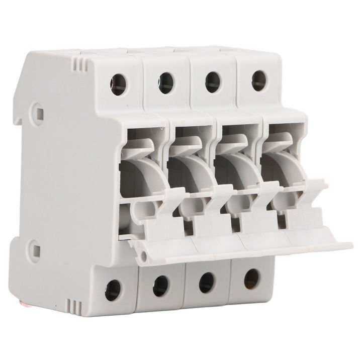 32A%20Circuit%20Breaker,%20Flame%20Retardant%20PC%201000V%20DC%20Circuit%20Breaker%20Stable%20Electrical%20Conductivity%20for%20Home%20-%20Image%208