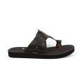 Lee Cooper Comfortable Sandals for Men. 