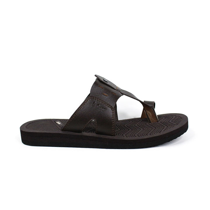 Lee Cooper Comfortable Sandals for Men