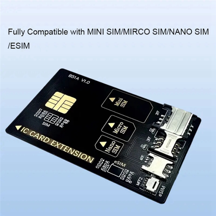 Smart%20Card%20Adapter%20Test%20Card%204%20in%201%20Mobile%20Phone%20Opening%20Tool%20Supports%20Mini%20SIM/Micro%20SIM/Nano%20SIM/ESIM%20-%20Image%202