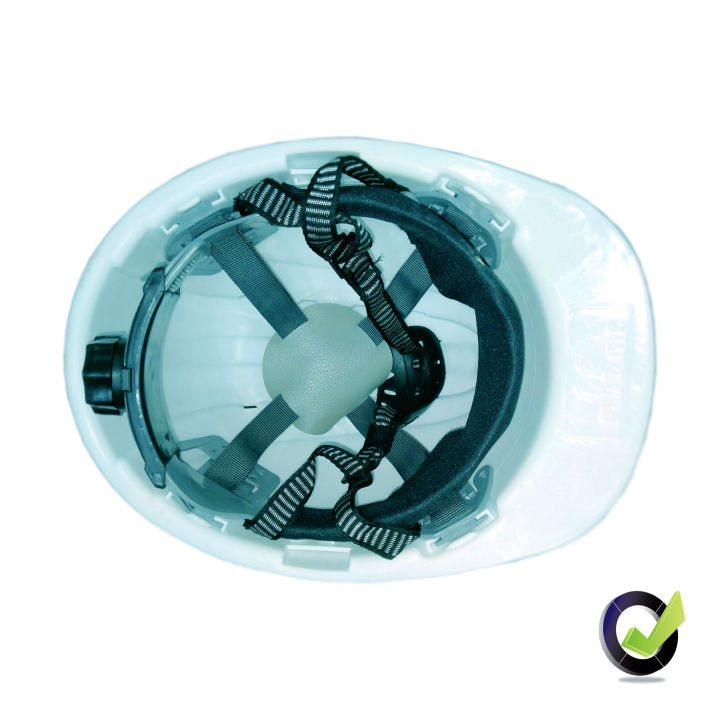 Safety%20Helmet%20Premium%20Quality%20-%20Helmet%20-%20Helmets%20For%20Bike%20-%20Image%204
