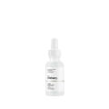 The Ordinary Buffet Multi Technology Peptide Serum – 30ml. 