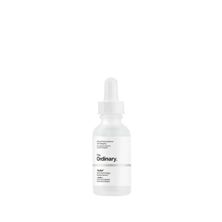 The%20Ordinary%20Buffet%20Multi%20Technology%20Peptide%20Serum%20%E2%80%93%2030ml%20-%20Image%203