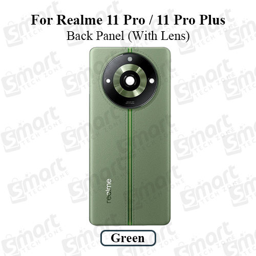 Realme%2011%20Pro%20/%2011%20Pro%20Plus%20Back%20Housing%20Frame%20-%20100MP/200MP%20Camera%20Glass%20Replacement%20(All%20Colors)%20-%20Image%204