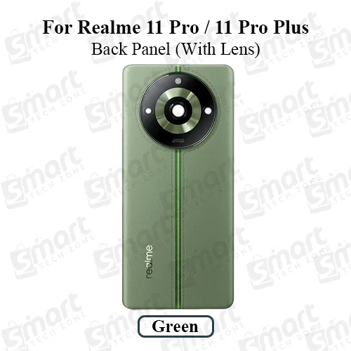 Realme%2011%20Pro%20/%2011%20Pro%20Plus%20Back%20Housing%20Frame%20-%20100MP/200MP%20Camera%20Glass%20Replacement%20(All%20Colors)%20-%20Image%204