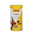 Taiyo Number-1 Tropical Flake Fish Food 25g..