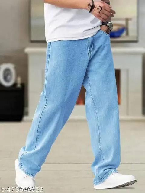 baggy%20pant%20-%20Image%202
