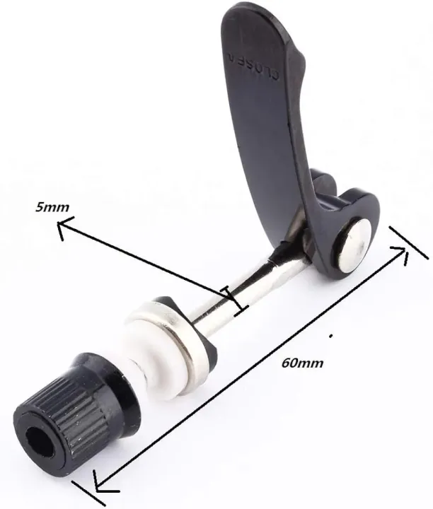 Bicycle%20Seat%20Post%20Quick%20Release%20Pin%20Binder%20Clamp%20Bolt%20Cycling%20Replacement%20Part%20Bicycle%20Alloy%20Seatpost%20-%20Image%209