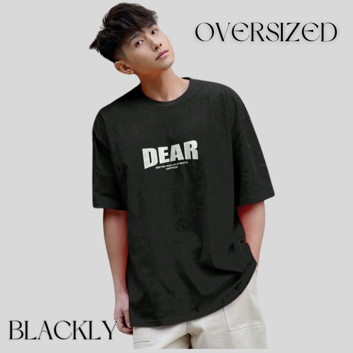 New%20Trendy%20Outfit%20Drop%20Shoulder%20T-Shirt%20For%20Unisex%20-%20Image%203