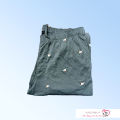Stylish Check & Print Trouser Pant for Men-Joggers For Men- Soft and Comfortable. 
