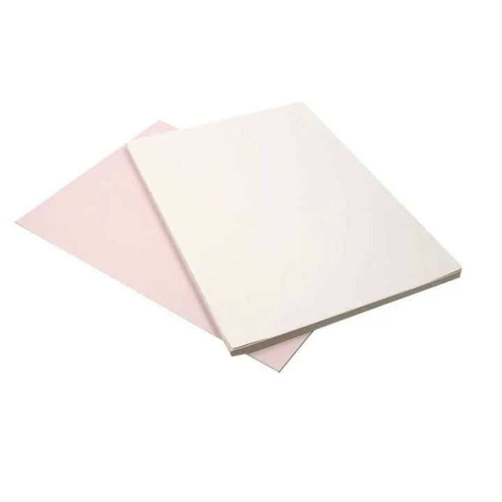 A4%20sublimation%20heat%20transfer%20paper%20for%20polyester%20cotton%20T-shirt%20cushion%20fabrics%20mugs%20phone%20case%20DIY%20printing%20desig%20-%20Image%203