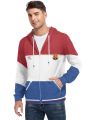 Blue jacket for men 2024 new collection | Jacket for men winter china high quality | Low price hoodie jacket for men winter 2024 double part. 