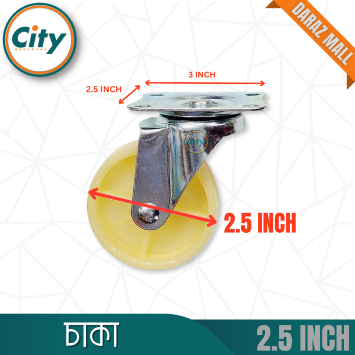 1%20Set%20(4%20Pis)%20Wheels%20Universal%20Swivel%20Caster%20Wheel%20For%20Trolley%20Furniture%20Chair%20Table%20Rotating%20Wheels%20-%20Image%205