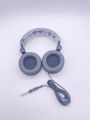 Brand new original ISK HP-960B Over ear Professional Headphone 3.5mm Studio Monitor Dynamic Stereo DJ HD Headsets music Earphone. 