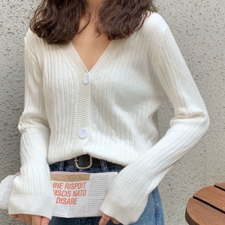 Long%20Sleeve%20Winter%202023%20Novelty%20Clothes%20Knitted%20Cardigan%20For%20Women's%20Sweaters%20Female%20Jersey%20Woman%20Jumper%20Ladies%20Sweater%20Oversize%20-%20Image%204