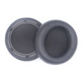 Premium Replacement Ear Pads Cushions Soft Sponge Headsets Ear Pads Compatible For ALIENWARE AW920H Headphones. 