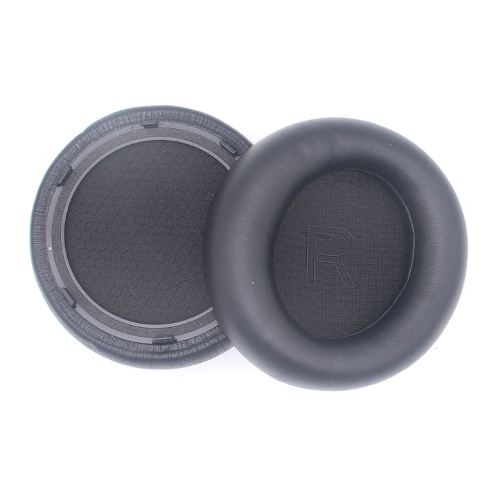 Premium%20Replacement%20Ear%20Pads%20Cushions%20Soft%20Sponge%20Headsets%20Ear%20Pads%20Compatible%20For%20ALIENWARE%20AW920H%20Headphones%20-%20Image%202