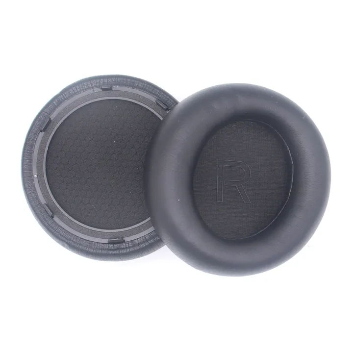 Premium%20Replacement%20Ear%20Pads%20Cushions%20Soft%20Sponge%20Headsets%20Ear%20Pads%20Compatible%20For%20ALIENWARE%20AW920H%20Headphones%20-%20Image%202