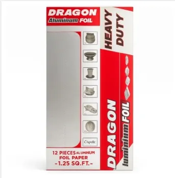 Aluminum%20Foil%20Paper%201%20Pack%20(1.25%20SQ%20FT)%20%E2%80%93%20Kitchen%20&%20Cooking%20Use%20-%20Image%202