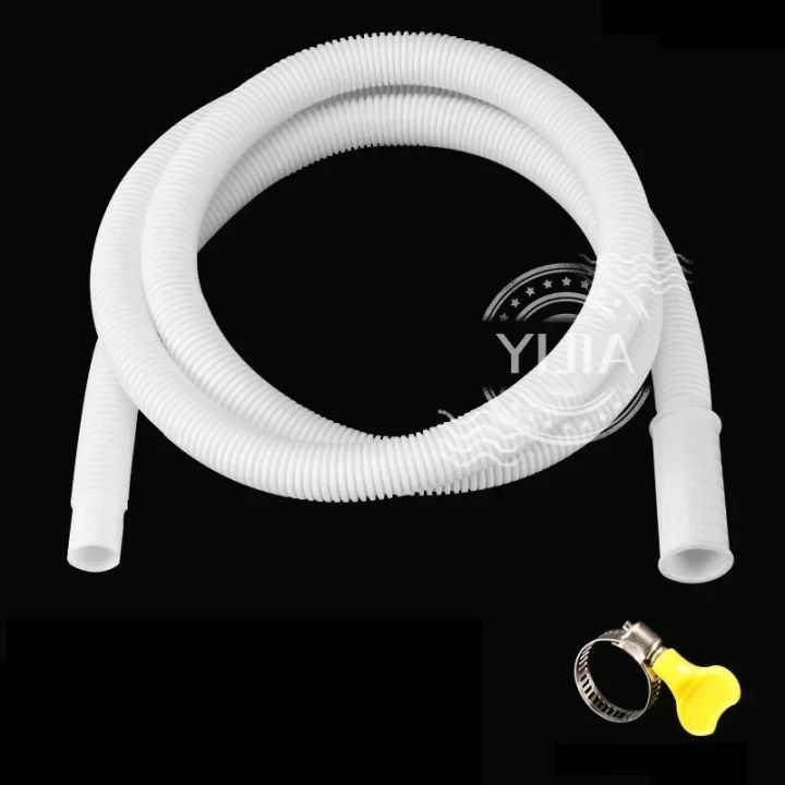 Washing%20Machine%20Inlet%20Pipe%20Air%20Conditioning%20Drain%20Tube%20Flexible%20Faucet%20Extension%20Connector%20Hose%20for%20Bathroom%20Kitchen%20Accessories%20-%20Image%203