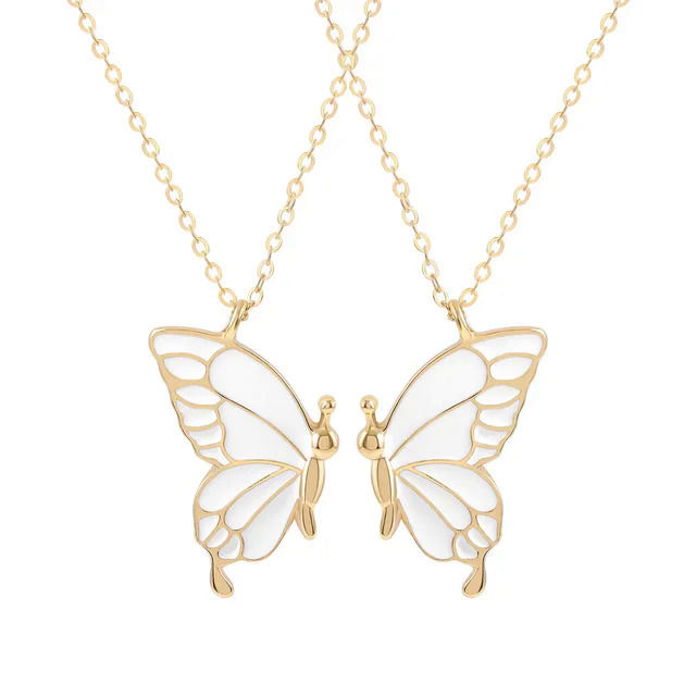 2PCS%20Best%20Friend%20Butterfly%20Necklaces%20BFF%20Friendship%20Necklace%20for%202%20Girls%20Lover%20Couple%20Necklace%20Long%20Distance%20Birthday%20Gifts%20-%20Image%207