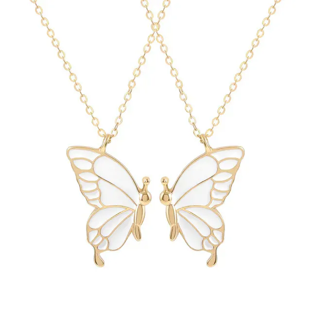 2PCS%20Best%20Friend%20Butterfly%20Necklaces%20BFF%20Friendship%20Necklace%20for%202%20Girls%20Lover%20Couple%20Necklace%20Long%20Distance%20Birthday%20Gifts%20-%20Image%207