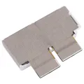 For Google Pixel 4A 5G Back Facing Camera. 