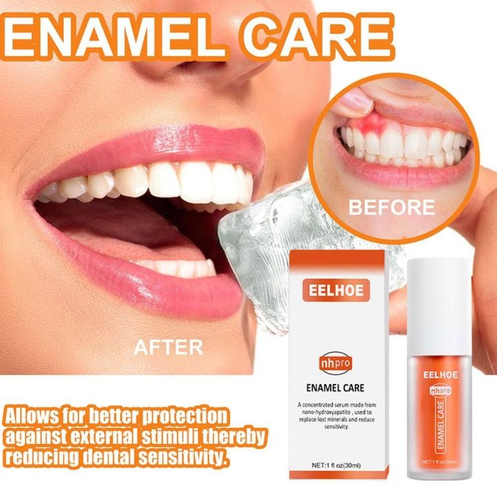 %E3%80%90The%20Edge%20of%20Beauty%E3%80%91Plaque%20Stains%20Toothpaste%20V34%20Colour%20Corrector%20Teeth%20Mouth%20Breathing%20Freshener%20Whitening%20Sensitive%20Toothpaste%20-%20Image%205