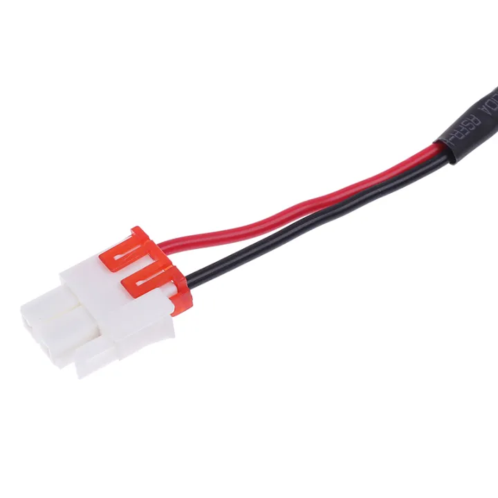 Thermal%20Fuse%20Defrost%20Sensor%20for%20Fridge%20Freezers%20Refrigerator%20Defrost%20-%20Image%204