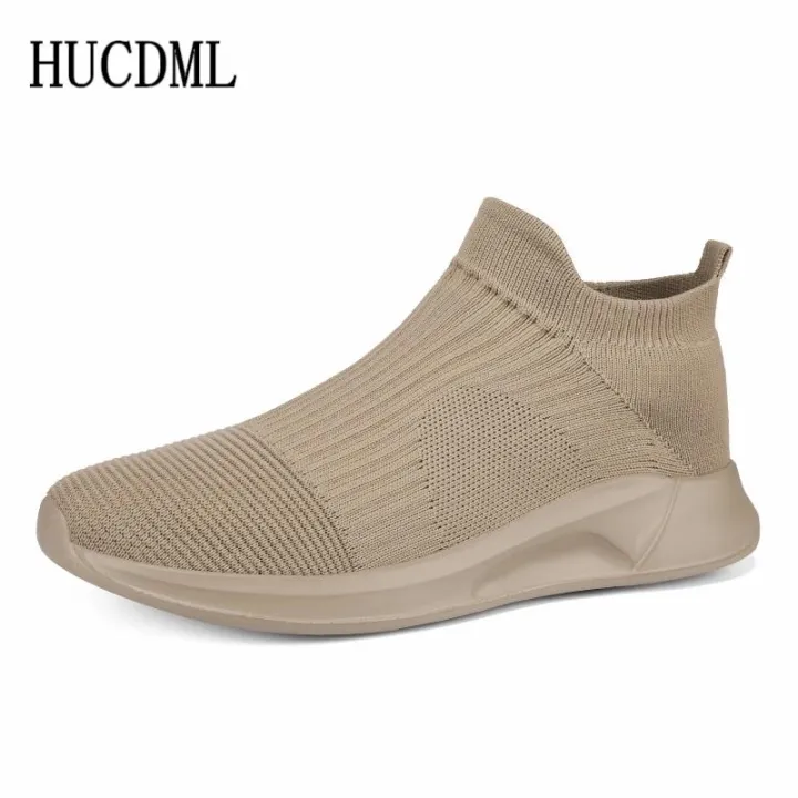 Men%20Shoes%20High%20Quality%20Lightweight%20Comfortable%20Casual%20Sneakers%20for%20Men%20and%20Women%20Unisex%20Breathable%20Slip-On%20Walking%20Loafers%20Wearhouse%20-%20Image%202