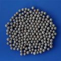 Clay Silica Gel 5gram 100pcs Packet. Natural Clay Silica Gel Desiccant. Do not eat.. 
