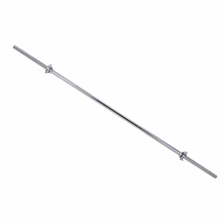 4%20Feet%20Barbell%20rod%201%20pic%20-%20Image%203