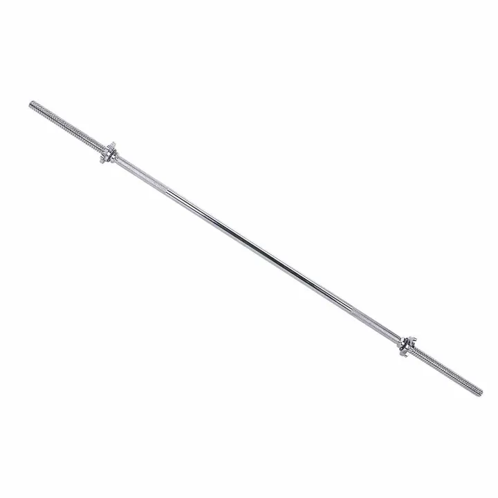 4%20Feet%20Barbell%20rod%201%20pic%20-%20Image%203