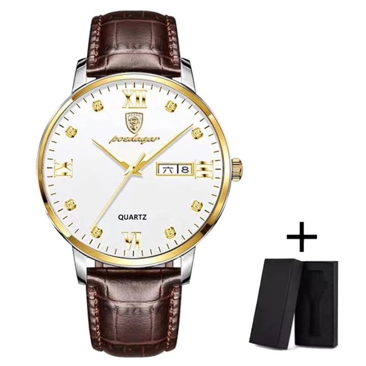 POEDAGAR%20Men's%20Watches%20Top%20Brand%20Luxury%20Men%20Wrist%20Watch%20Leather%20Quartz%20Watch%20Sports%20Waterproof%20Male%20Clock%20Relogio%20Masculino+Box%20-%20Image%207