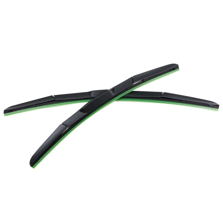 Universal%20Three%20Section%20Car%20Wiper%20Blades%20Double%20Layer%20Soft%20Rubber%20Automotive%20Replacement%20Windshield%20Wipers%20Hybrid%20Windshie%20Ld%20Wipers%20Easy%20To%20Install%2014"-26"%20-%20Image%207
