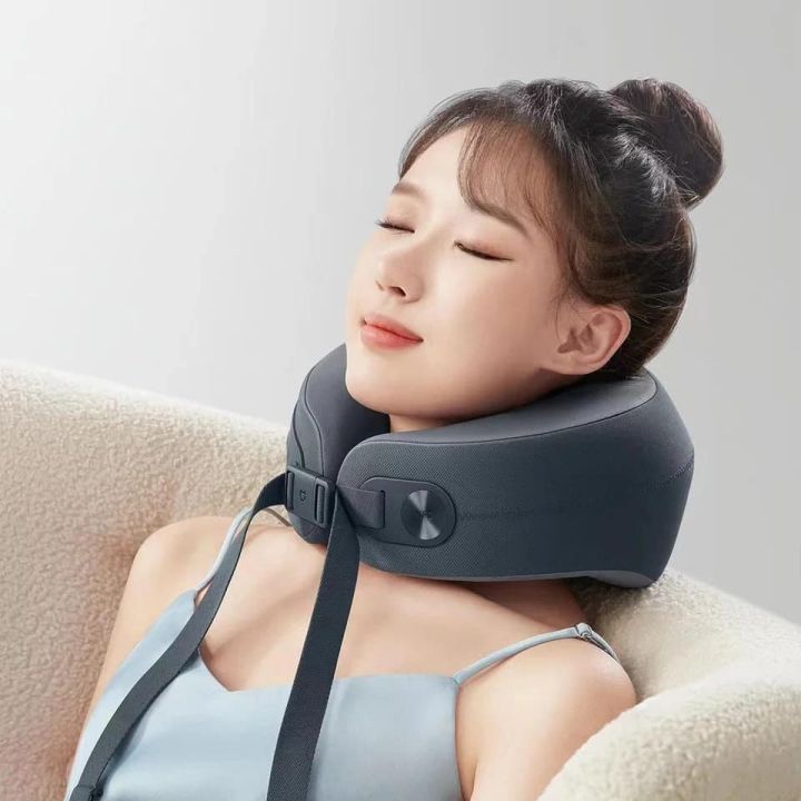 Xiaomi%20Mijia%20Smart%20Neck%20Massage%20Relief%20Neck%20Shoulder%20Pain%20Work%20with%20Mi%20Home%20App%202550mAh%20-%20Grey%20-%20Image%202