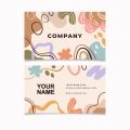Custom Cards Thank You Cards Custom Business Card Packaging For Small Businesses Wedding invitations Postcards Personalized logo. 