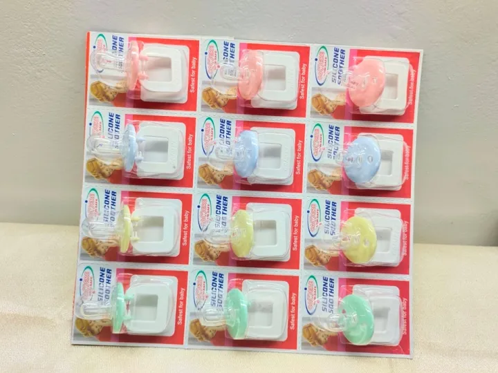 Camera%20Baby%20Newborn%20Baby%20Pacifier%20Nipple%20Cd:%20R0%20-%20Image%205