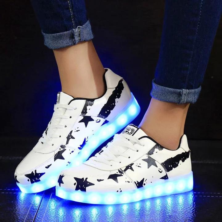 Luminous%20Sneakers%20for%20Women%20Casual%20Shoes%20Led%20Glowing%20Shoes%20for%20Men%20Fashion%20Flat%20Running%20Sneakers%20LED%20Rechargeable%20Couple's%20Shoes%20House%20Foocus%20-%20Image%204