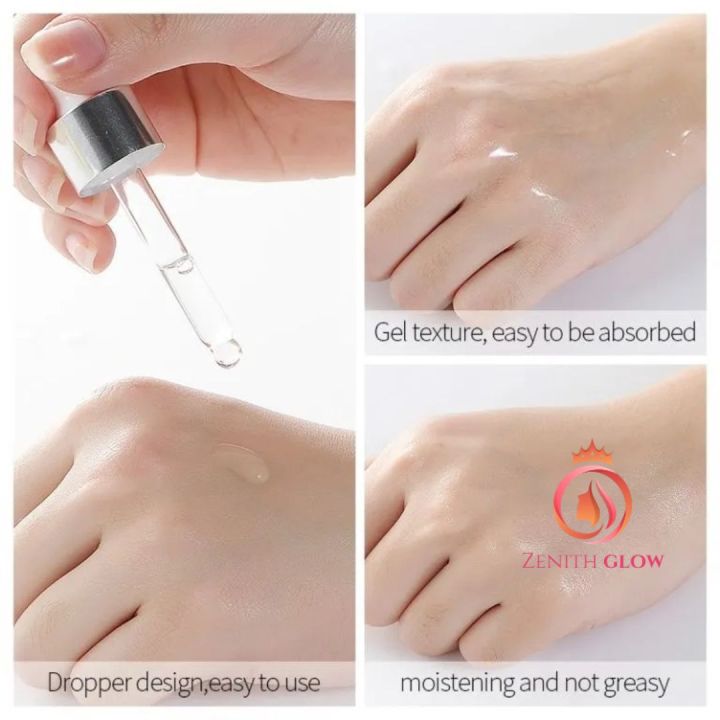 Laikou%20Korea%20Hyaluronic%20Acid%20Essence%20Serum%2017ml%20-%20Image%207