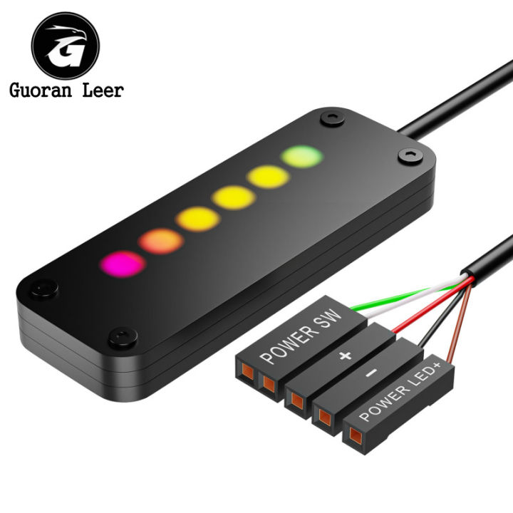 Desktop%20Computer%20Power%20Button%20Touch%20Sliding%20Switch%20Power%20LED%20Control%20Switches%20External%20PC%20On%20Off%20Power%20Button%20-%20Image%209