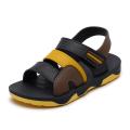Kids Boys Summer Sandals Beach Shoes.