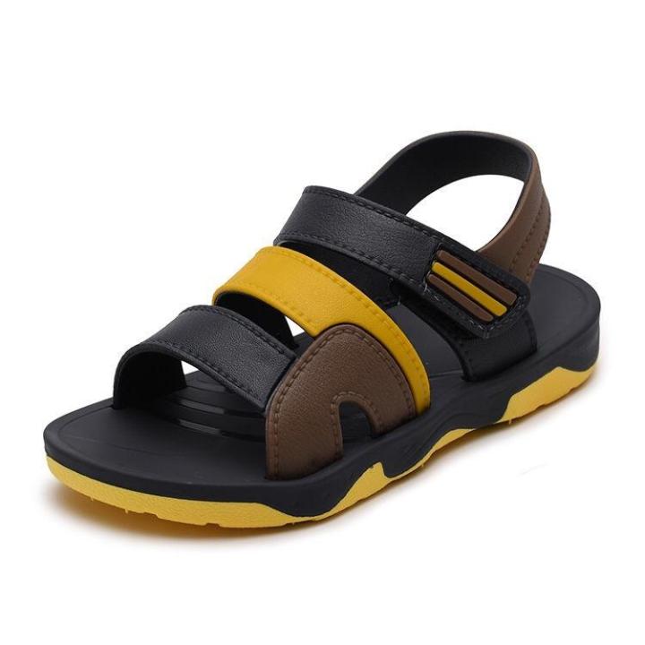 Kids%20Boys%20Summer%20Sandals%20Beach%20Shoes%20-%20Image%202
