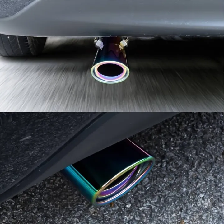 Car%20Exhaust%20Tail%20End%20Pipe%20Universal%20Car%20Exhaust%20Muffler%20Tip%20Round%20Stainless%20Steel%20Car%20Tail%20Rear%20Round%20Exhaust%20Pipe%20Tail%20Muffler%20Tip%20Pipe%20Inlet%2063mm%20(Color%20:%20Color%20straight)%20-%20Image%202