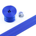 car seat belt | Car Modified Seat Safety Belts Straps | coloful car safety belt universal lap belt car Safety Belt high strength seat belt strap.
