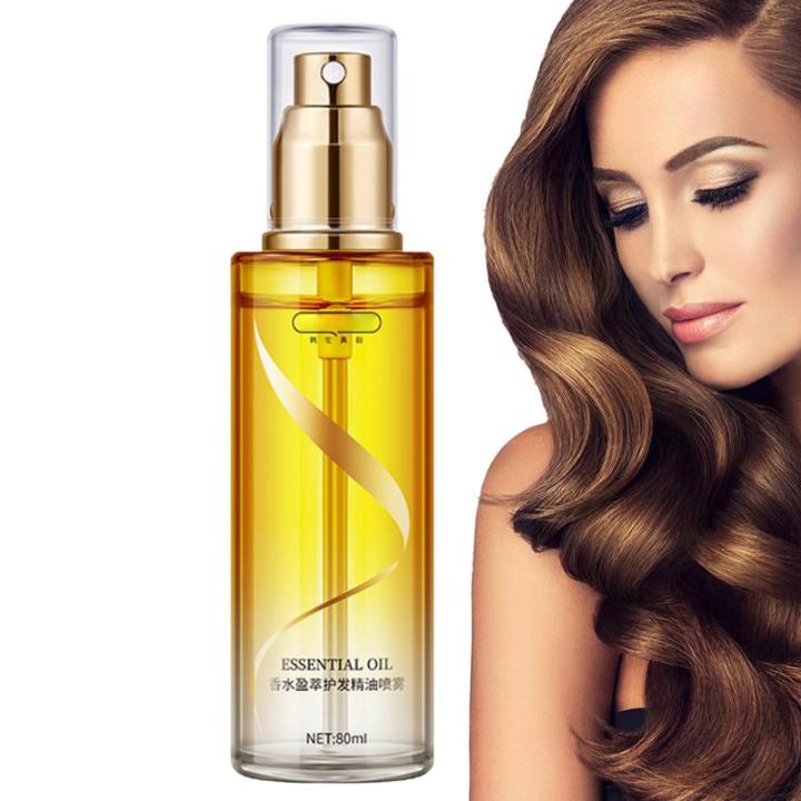 Fragrance%20Hair%20Care%20Essential%20Oil%20Anti-frizz%20Growth%20Hairs%20Smooth%20Serum%20Hair%20Oil%20Repair%20Essence%20Spray%20Aromatic%20Hair%20Care%20oil%20-%20Image%203